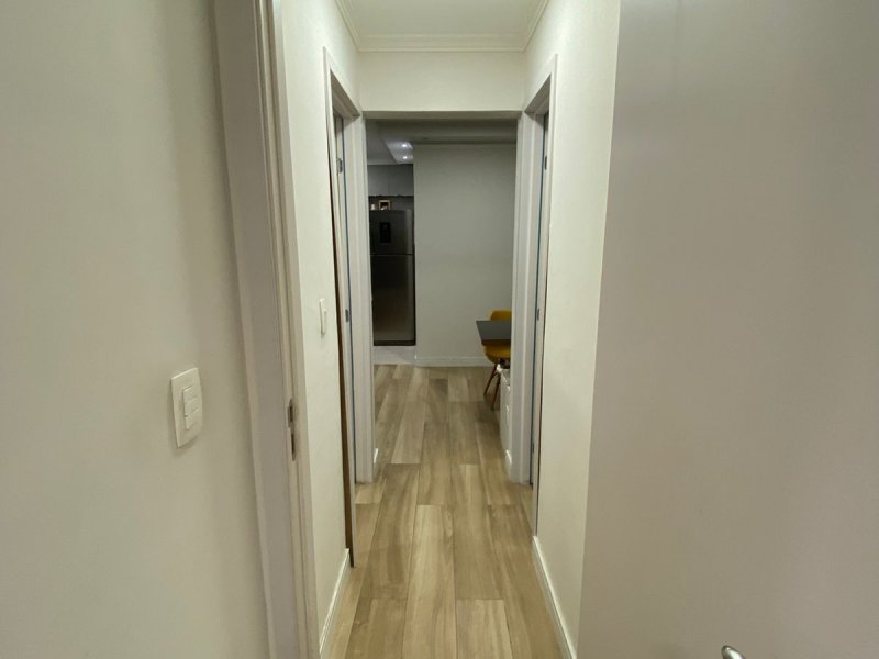 Apartamento à venda Vila Prudente com 83m² e 2 quartos por R$ 800.000 - 1619594362-whatsapp-image-2021-10-28-at-18.jpeg