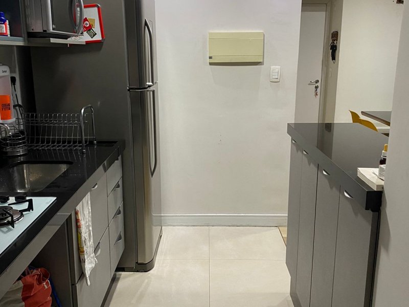 Apartamento à venda Vila Prudente com 83m² e 2 quartos por R$ 800.000 - 1657765480-whatsapp-image-2021-10-28-at-18.jpeg