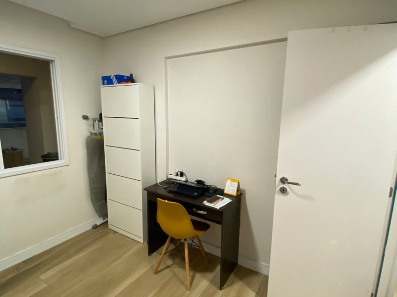 Apartamento à venda Vila Prudente com 83m² e 2 quartos por R$ 800.000 - 1661704573-whatsapp-image-2021-10-28-at-18.jpeg