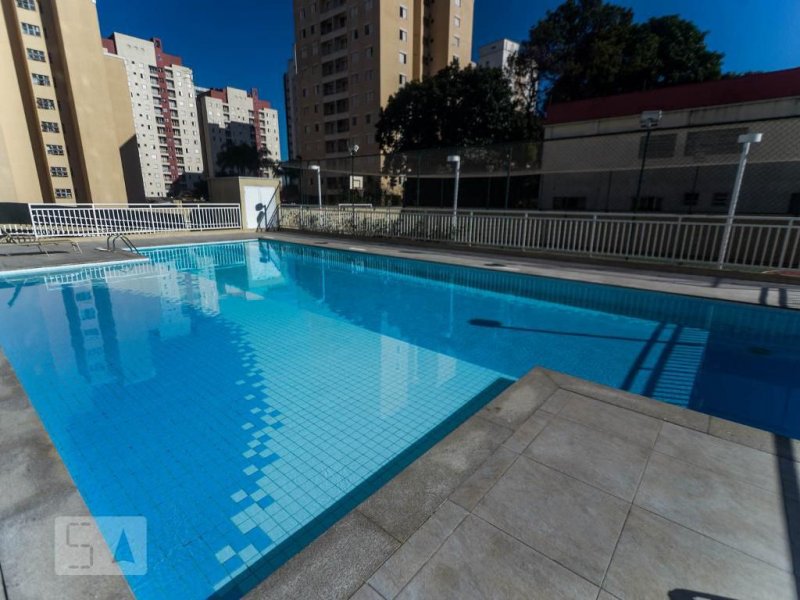 Apartamento à venda Vila Prudente com 83m² e 2 quartos por R$ 800.000 - 1663309895-whatsapp-image-2021-10-28-at-18.jpeg