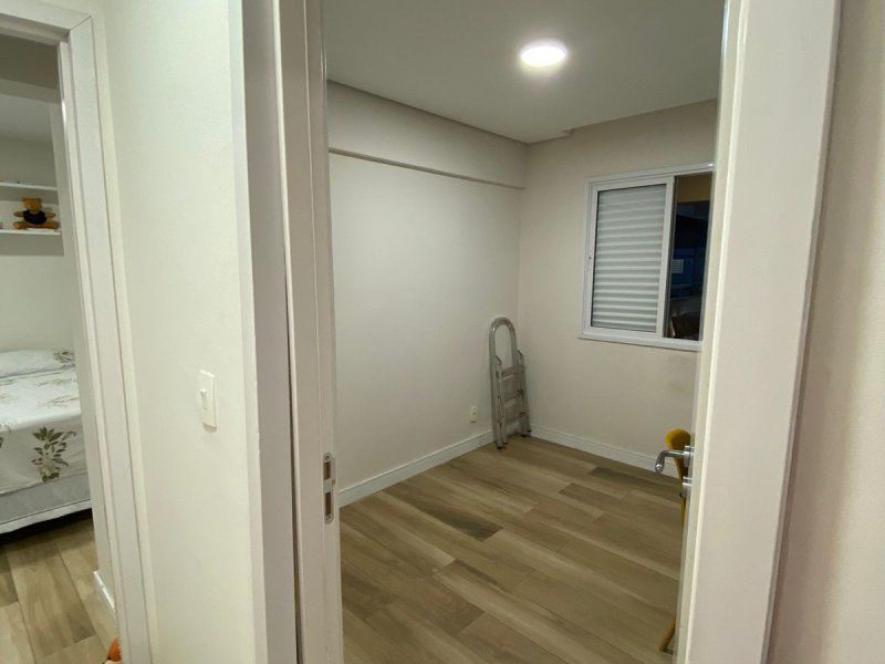 Apartamento à venda Vila Prudente com 83m² e 2 quartos por R$ 800.000 - 1691585333-whatsapp-image-2021-10-28-at-18.jpeg