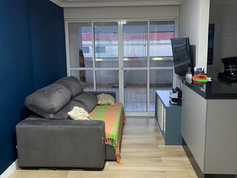 Apartamento à venda Vila Prudente com 83m² e 2 quartos por R$ 800.000 - 173623190-whatsapp-image-2021-10-28-at-18.jpeg