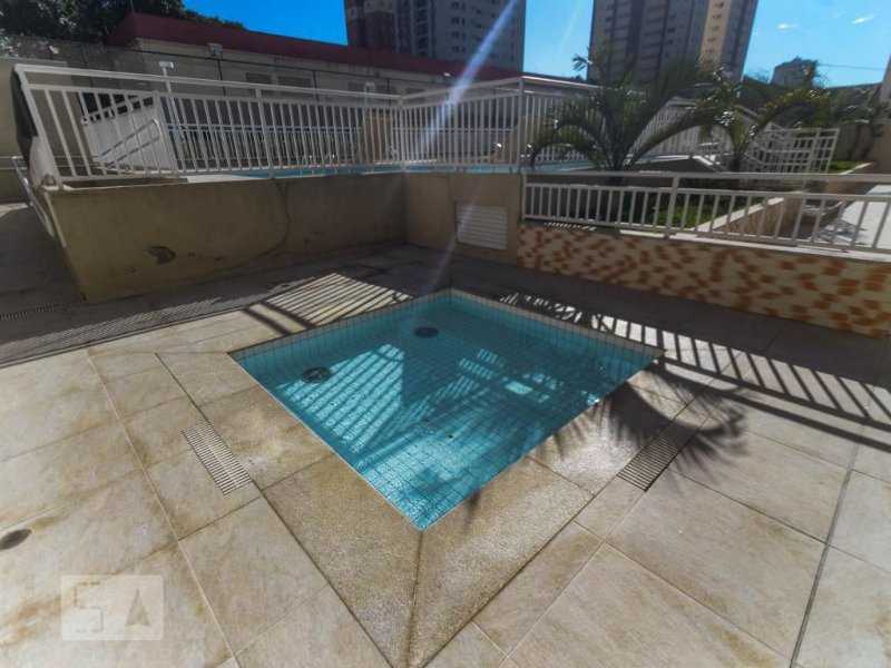 Apartamento à venda Vila Prudente com 83m² e 2 quartos por R$ 800.000 - 1810032410-whatsapp-image-2021-10-28-at-18.jpeg