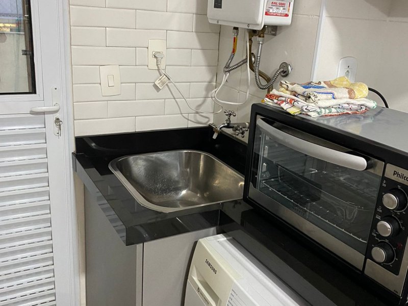 Apartamento à venda Vila Prudente com 83m² e 2 quartos por R$ 800.000 - 1857179842-whatsapp-image-2021-10-28-at-18.jpeg