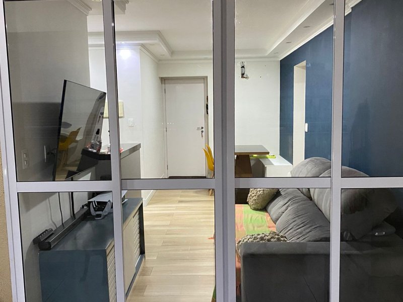 Apartamento à venda Vila Prudente com 83m² e 2 quartos por R$ 800.000 - 1861332791-whatsapp-image-2021-10-28-at-18.jpeg