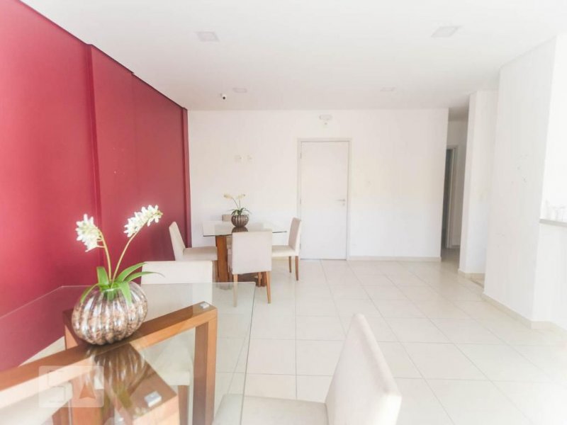 Apartamento à venda Vila Prudente com 83m² e 2 quartos por R$ 800.000 - 1914384513-whatsapp-image-2021-10-28-at-18.jpeg
