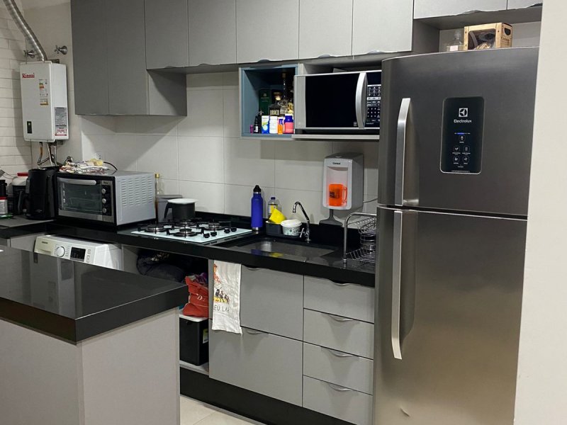 Apartamento à venda Vila Prudente com 83m² e 2 quartos por R$ 800.000 - 1969230713-whatsapp-image-2021-10-28-at-18.jpeg