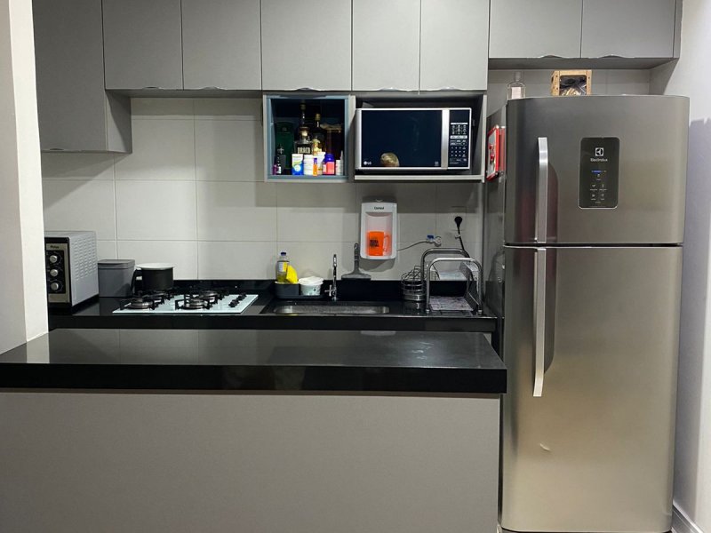 Apartamento à venda Vila Prudente com 83m² e 2 quartos por R$ 800.000 - 2101935689-whatsapp-image-2021-10-28-at-18.jpeg