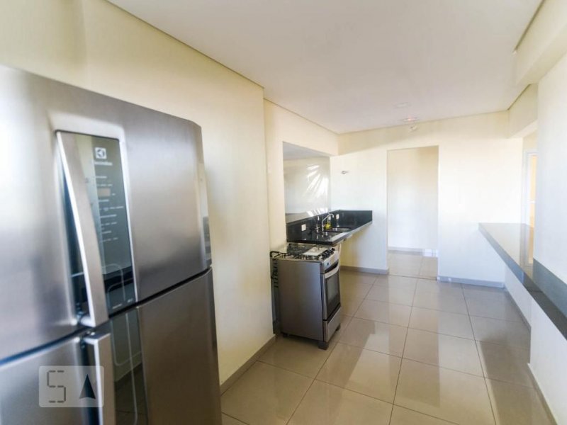 Apartamento à venda Vila Prudente com 83m² e 2 quartos por R$ 800.000 - 258700037-whatsapp-image-2021-10-28-at-18.jpeg