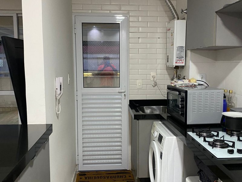 Apartamento à venda Vila Prudente com 83m² e 2 quartos por R$ 800.000 - 272830351-whatsapp-image-2021-10-28-at-18.jpeg