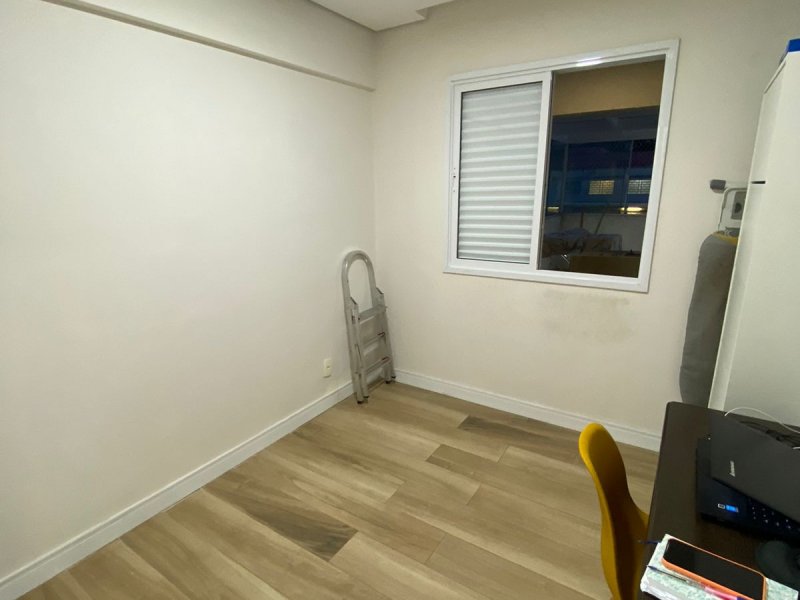 Apartamento à venda Vila Prudente com 83m² e 2 quartos por R$ 800.000 - 322668061-whatsapp-image-2021-10-28-at-18.jpeg