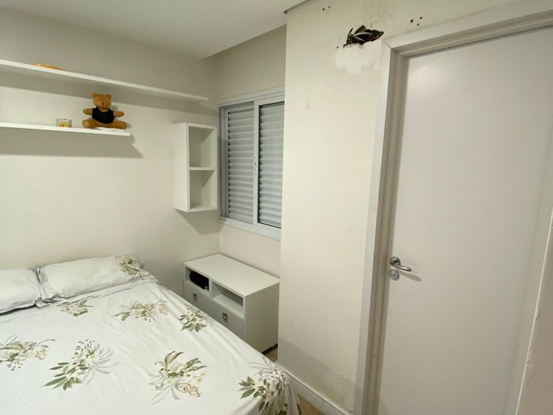Apartamento à venda Vila Prudente com 83m² e 2 quartos por R$ 800.000 - 348951820-whatsapp-image-2021-10-28-at-18.jpeg