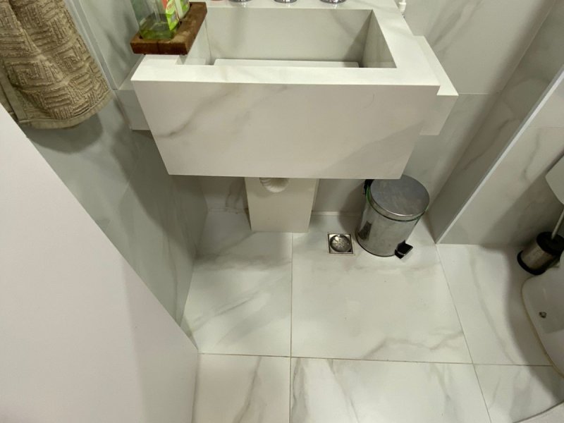Apartamento à venda Vila Prudente com 83m² e 2 quartos por R$ 800.000 - 349672149-whatsapp-image-2021-10-28-at-18.jpeg