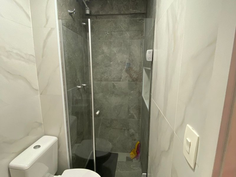 Apartamento à venda Vila Prudente com 83m² e 2 quartos por R$ 800.000 - 354385814-whatsapp-image-2021-10-28-at-18.jpeg