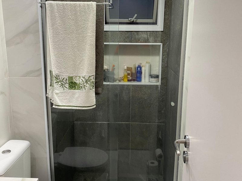 Apartamento à venda Vila Prudente com 83m² e 2 quartos por R$ 800.000 - 479669621-whatsapp-image-2021-10-28-at-18.jpeg