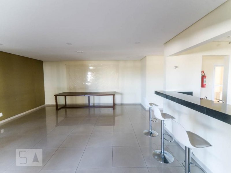 Apartamento à venda Vila Prudente com 83m² e 2 quartos por R$ 800.000 - 483577777-whatsapp-image-2021-10-28-at-18.jpeg