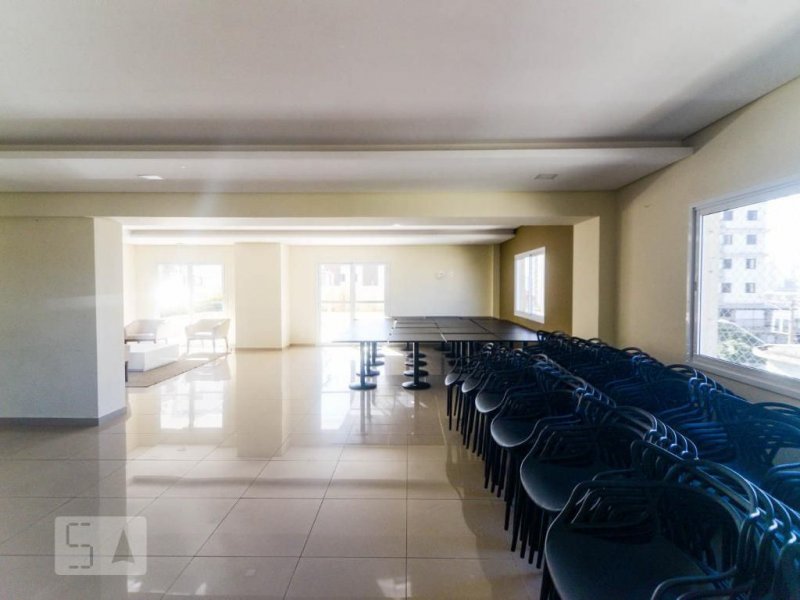 Apartamento à venda Vila Prudente com 83m² e 2 quartos por R$ 800.000 - 503363519-whatsapp-image-2021-10-28-at-18.jpeg