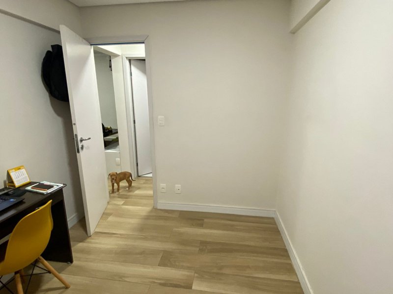 Apartamento à venda Vila Prudente com 83m² e 2 quartos por R$ 800.000 - 557124746-whatsapp-image-2021-10-28-at-18.jpeg