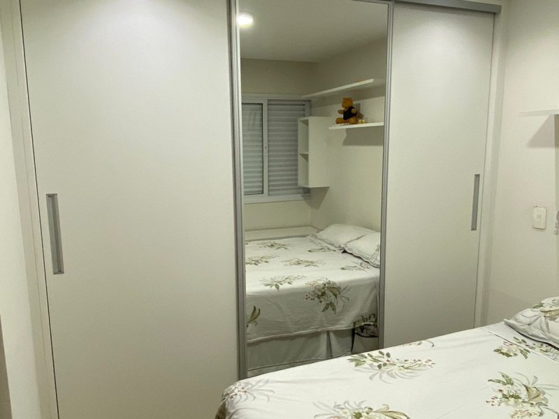 Apartamento à venda Vila Prudente com 83m² e 2 quartos por R$ 800.000 - 560970506-whatsapp-image-2021-10-28-at-18.jpeg