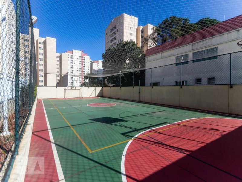Apartamento à venda Vila Prudente com 83m² e 2 quartos por R$ 800.000 - 603935956-whatsapp-image-2021-10-28-at-18.jpeg