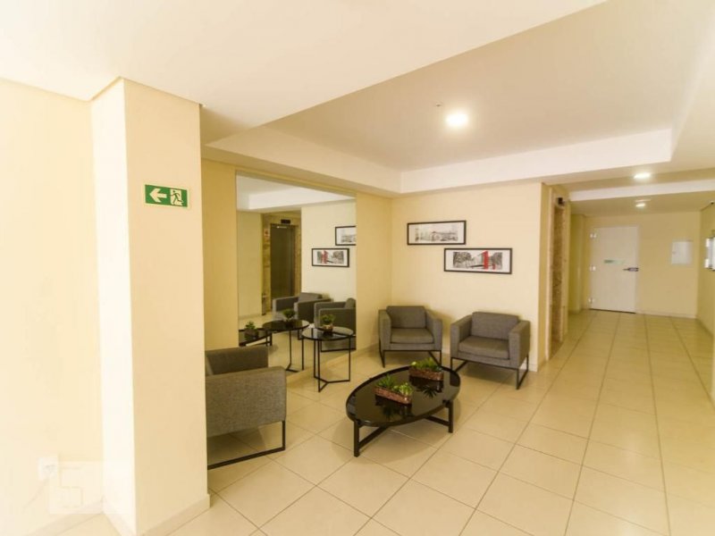 Apartamento à venda Vila Prudente com 83m² e 2 quartos por R$ 800.000 - 616247160-whatsapp-image-2021-10-28-at-18.jpeg