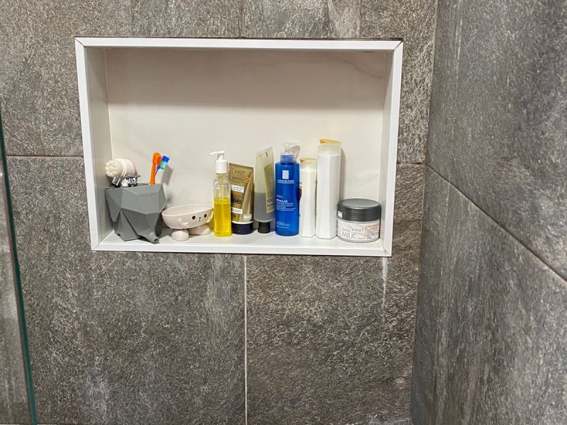 Apartamento à venda Vila Prudente com 83m² e 2 quartos por R$ 800.000 - 636425340-whatsapp-image-2021-10-28-at-18.jpeg
