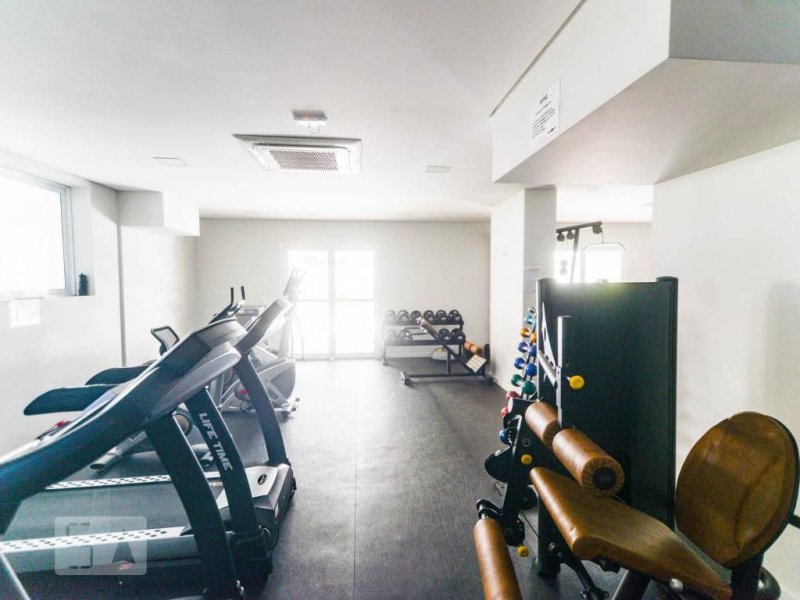 Apartamento à venda Vila Prudente com 83m² e 2 quartos por R$ 800.000 - 665902078-whatsapp-image-2021-10-28-at-18.jpeg