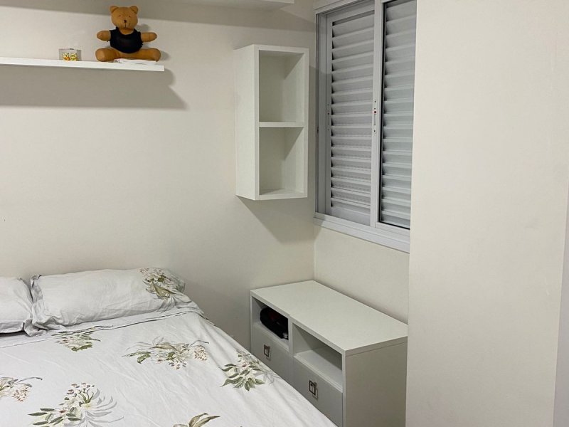 Apartamento à venda Vila Prudente com 83m² e 2 quartos por R$ 800.000 - 678108251-whatsapp-image-2021-10-28-at-18.jpeg