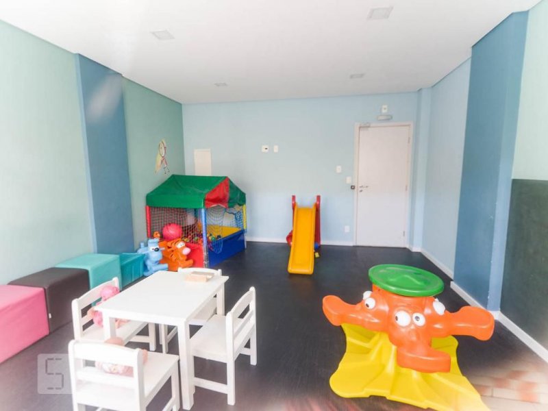 Apartamento à venda Vila Prudente com 83m² e 2 quartos por R$ 800.000 - 728031463-whatsapp-image-2021-10-28-at-18.jpeg