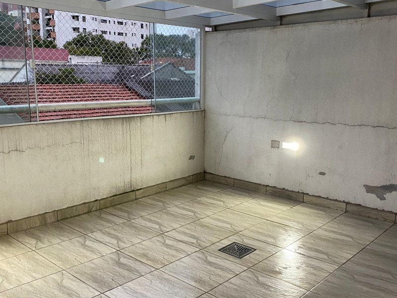 Apartamento à venda Vila Prudente com 83m² e 2 quartos por R$ 800.000 - 834255256-whatsapp-image-2021-10-28-at-18.jpeg