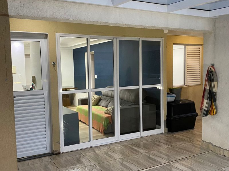 Apartamento à venda Vila Prudente com 83m² e 2 quartos por R$ 800.000 - 906914751-whatsapp-image-2021-10-28-at-18.jpeg