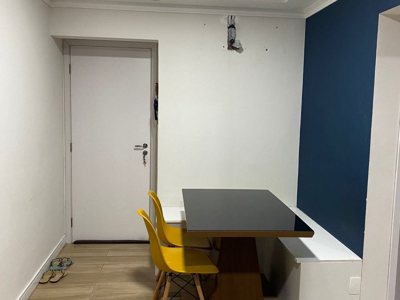 Apartamento à venda Vila Prudente com 83m² e 2 quartos por R$ 800.000 - 909211160-whatsapp-image-2021-10-28-at-18.jpeg