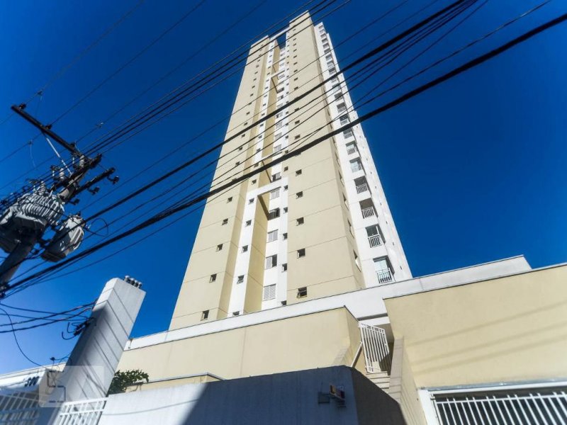 Apartamento à venda Vila Prudente com 83m² e 2 quartos por R$ 800.000 - 930120374-whatsapp-image-2021-10-28-at-18.jpeg
