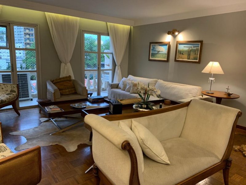 imóvel com 166m² - Jardim Esplanada - Sao Jose dos Campos