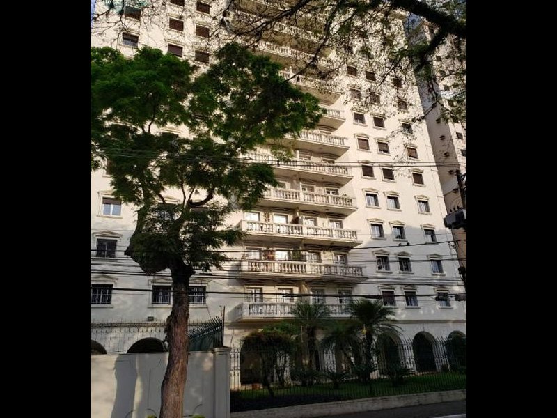 imóvel com 166m² - Jardim Esplanada - Sao Jose dos Campos