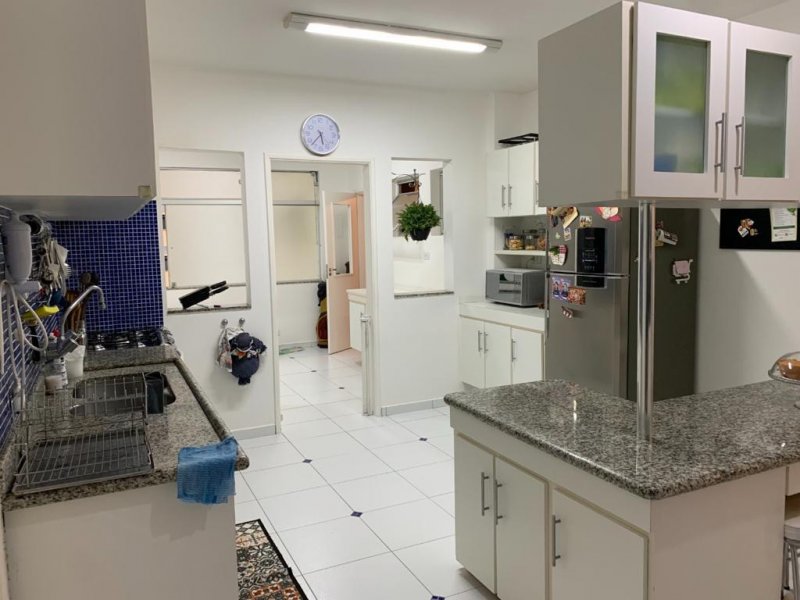 imóvel com 166m² - Jardim Esplanada - Sao Jose dos Campos