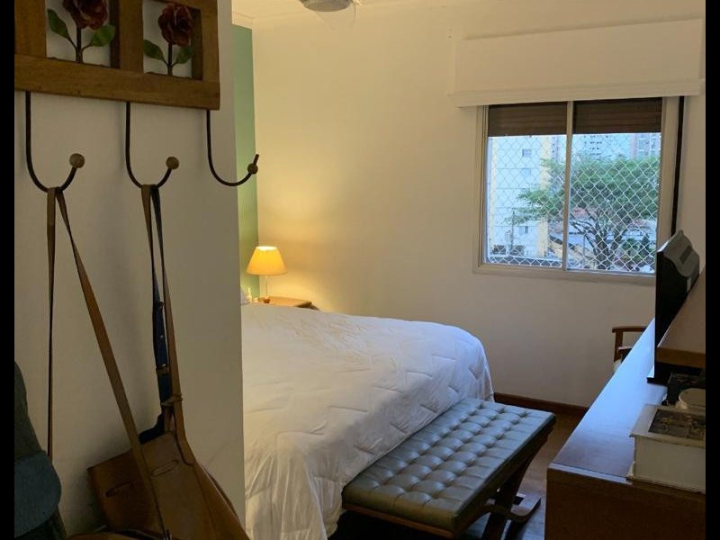 imóvel com 166m² - Jardim Esplanada - Sao Jose dos Campos