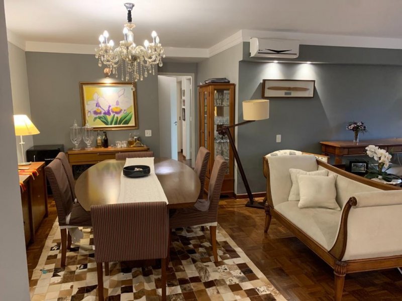 imóvel com 166m² - Jardim Esplanada - Sao Jose dos Campos