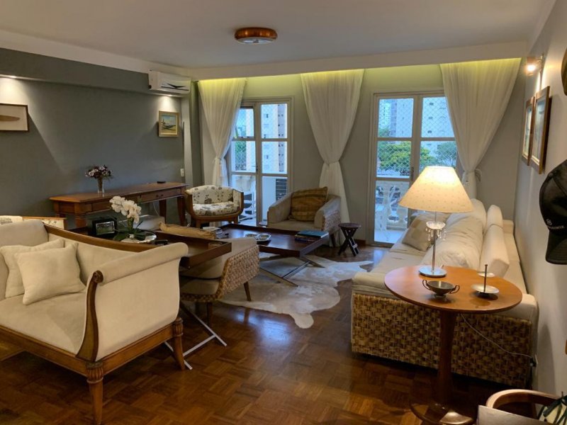 imóvel com 166m² - Jardim Esplanada - Sao Jose dos Campos