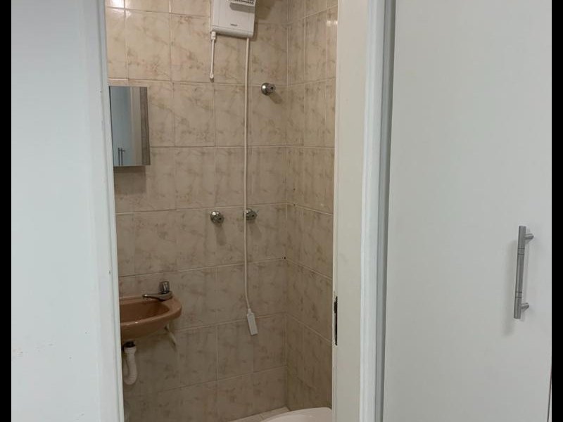 imóvel com 166m² - Jardim Esplanada - Sao Jose dos Campos