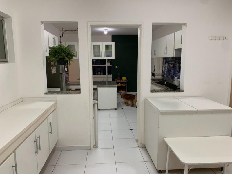 imóvel com 166m² - Jardim Esplanada - Sao Jose dos Campos