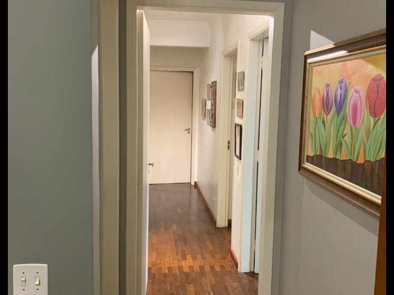 imóvel com 166m² - Jardim Esplanada - Sao Jose dos Campos