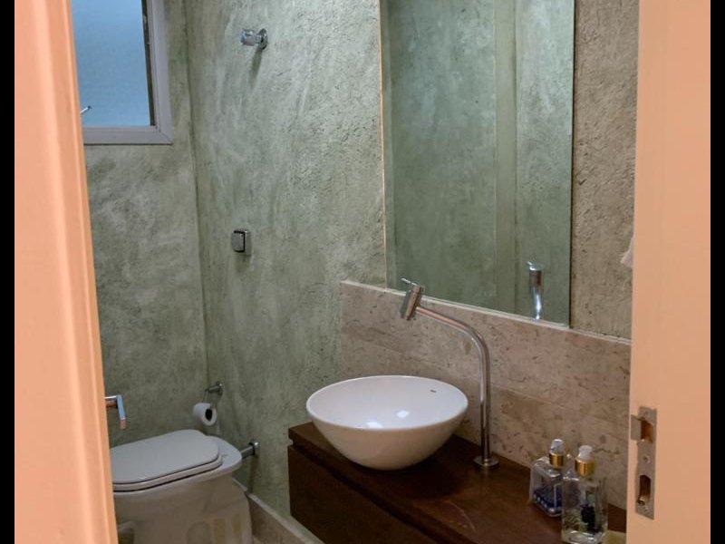 imóvel com 166m² - Jardim Esplanada - Sao Jose dos Campos
