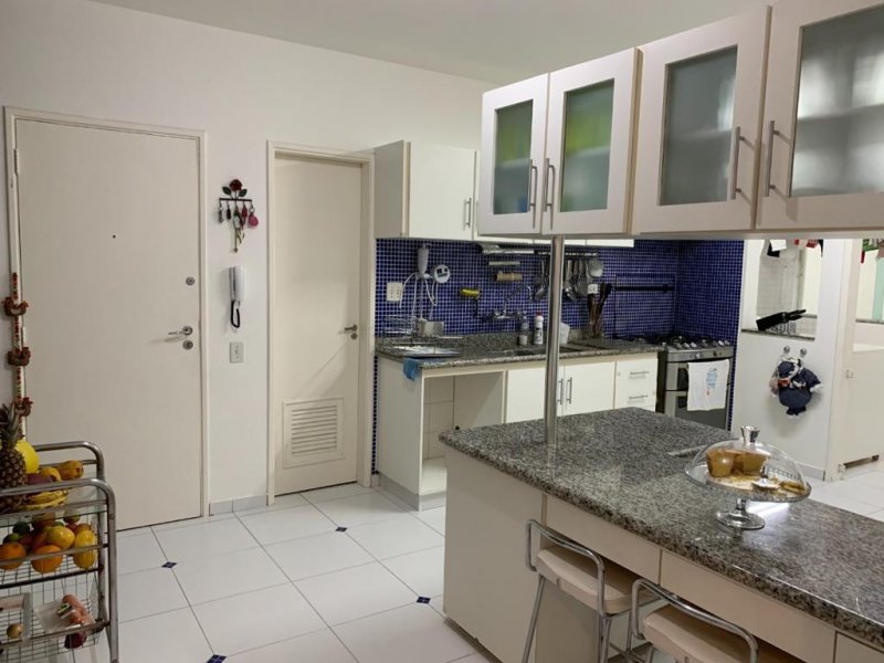 imóvel com 166m² - Jardim Esplanada - Sao Jose dos Campos