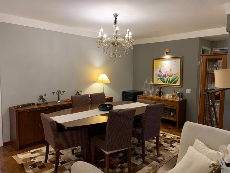 imóvel com 166m² - Jardim Esplanada - Sao Jose dos Campos