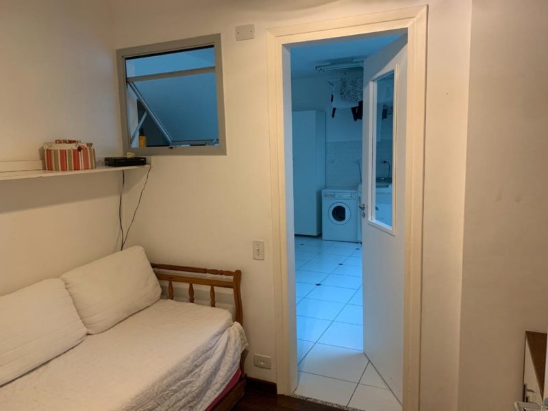 imóvel com 166m² - Jardim Esplanada - Sao Jose dos Campos