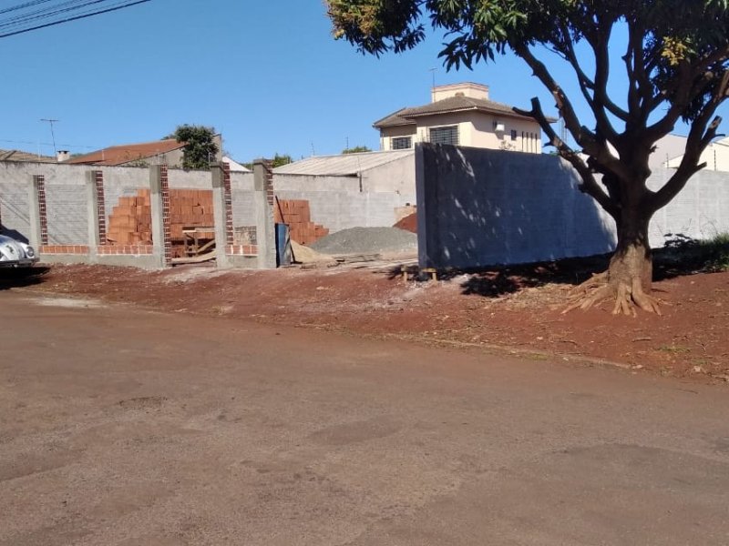 Terreno à venda Jardim Petrópolis com 392m² e 1 quarto por R$ 230.000 - 1116550226-whatsapp-image-2021-09-21-at-17.jpeg