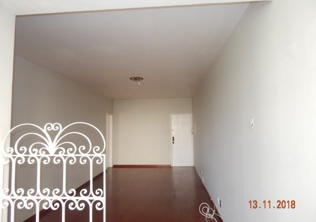 imóvel com 80m²