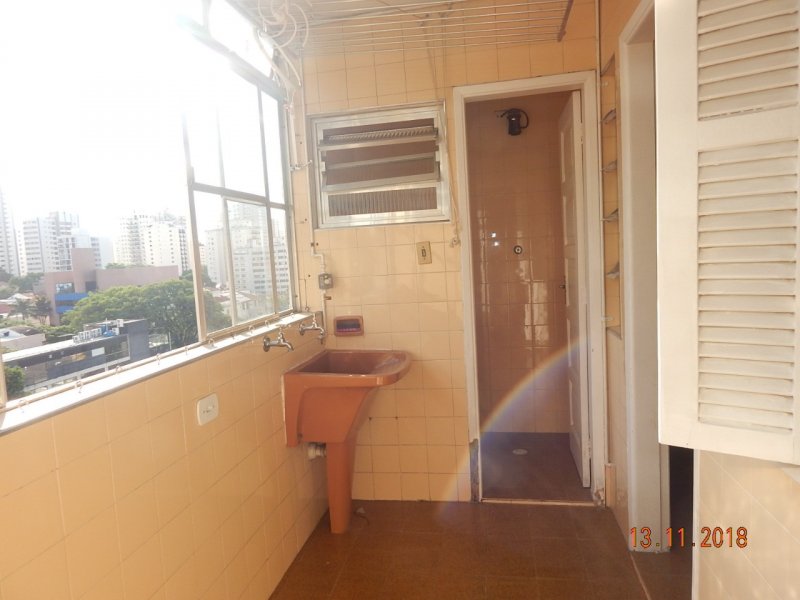 Apartamento à venda Pompéia com 80m² e 2 quartos por R$ 650.000 - 1076996008-15.jpg