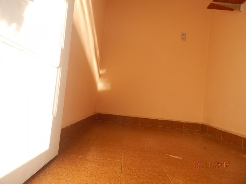 Apartamento à venda Pompéia com 80m² e 2 quartos por R$ 650.000 - 1101088419-13.jpg